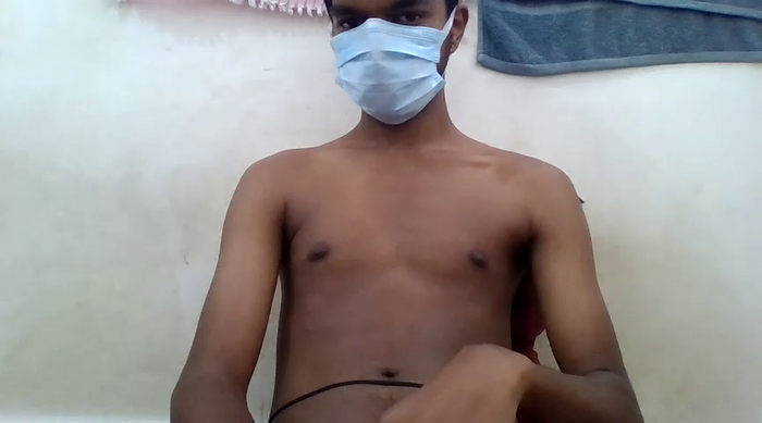 Bangalore_boy29