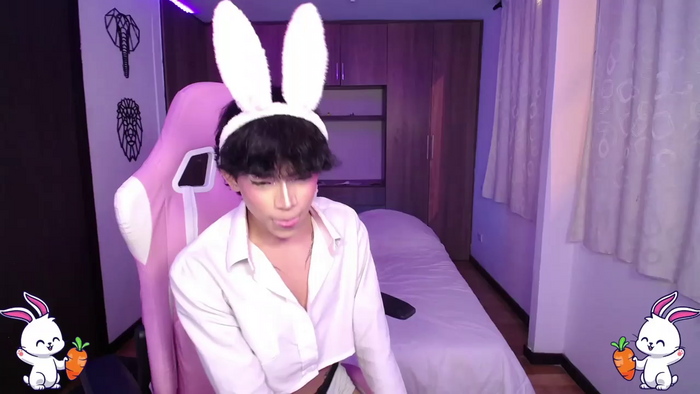 CAMI_TWINK