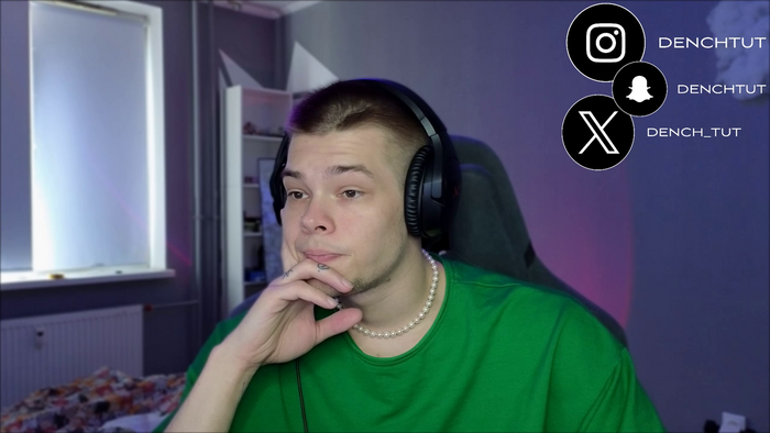 DENIS_HERE