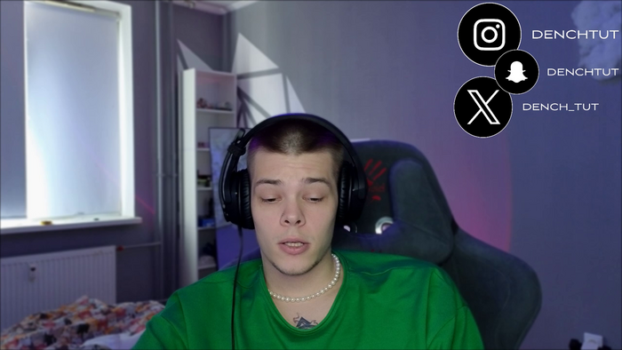 DENIS_HERE