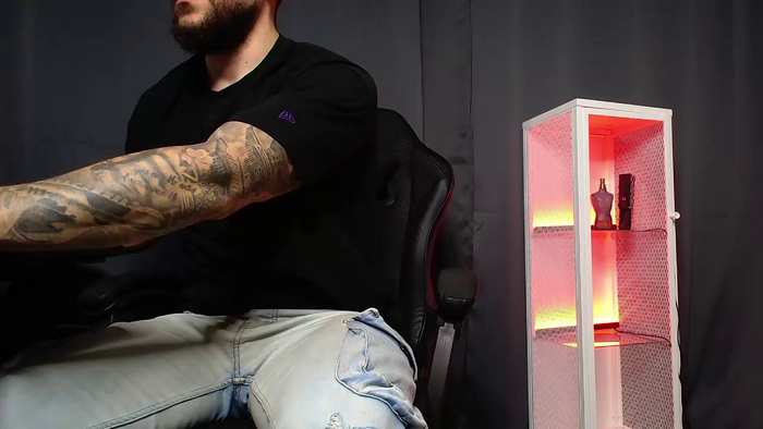 JackAsherX