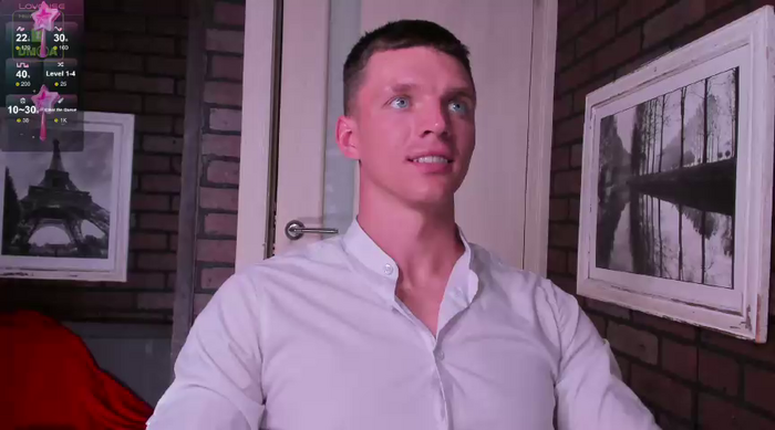 JacobAdamsonn