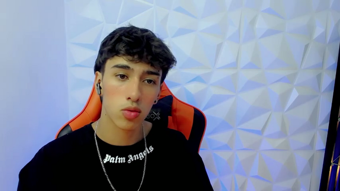 Jake_trip