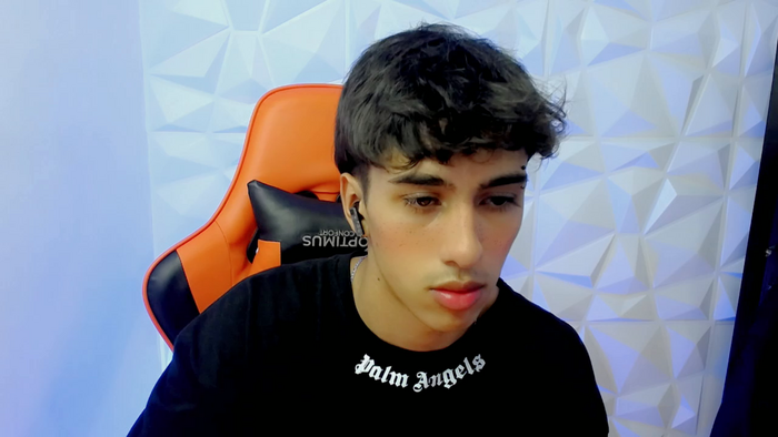 Jake_trip