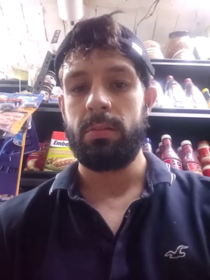 Javiparatodos