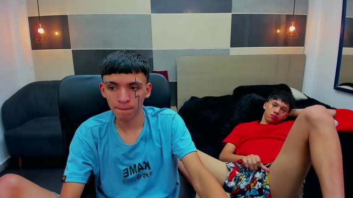 Juan_Nd_Steven