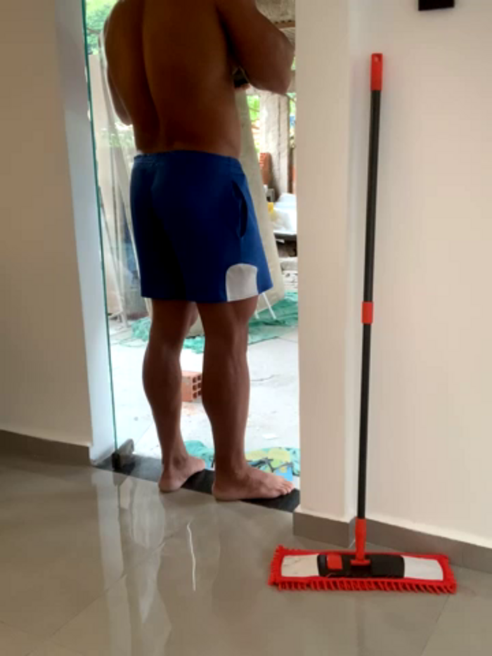 Juniorxxl1