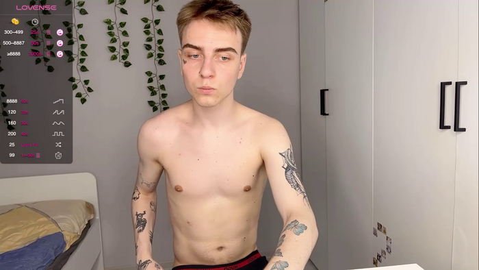 Marcus_Lovrov