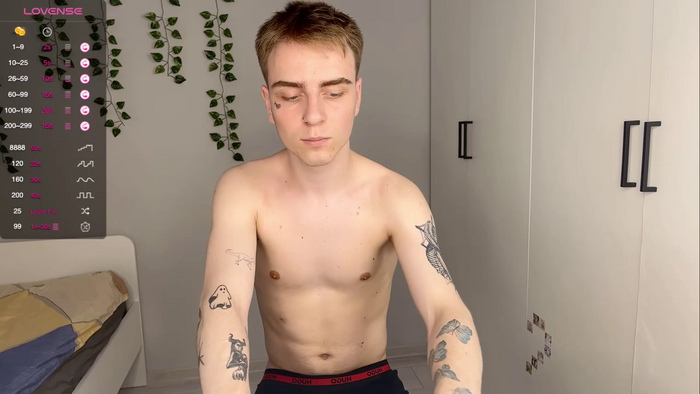 Marcus_Lovrov
