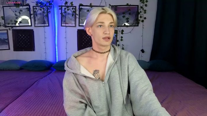 Nick_Win