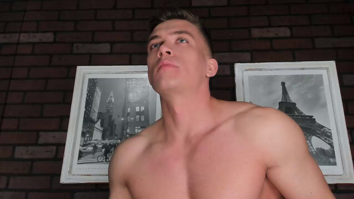 SultryAndrew