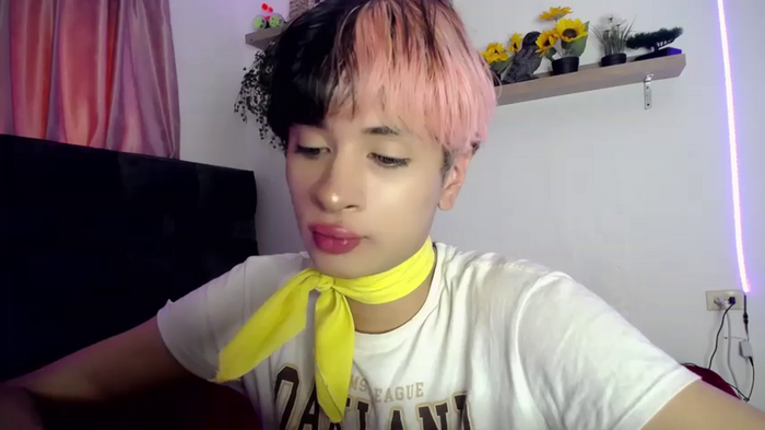 Sweet_Jack1