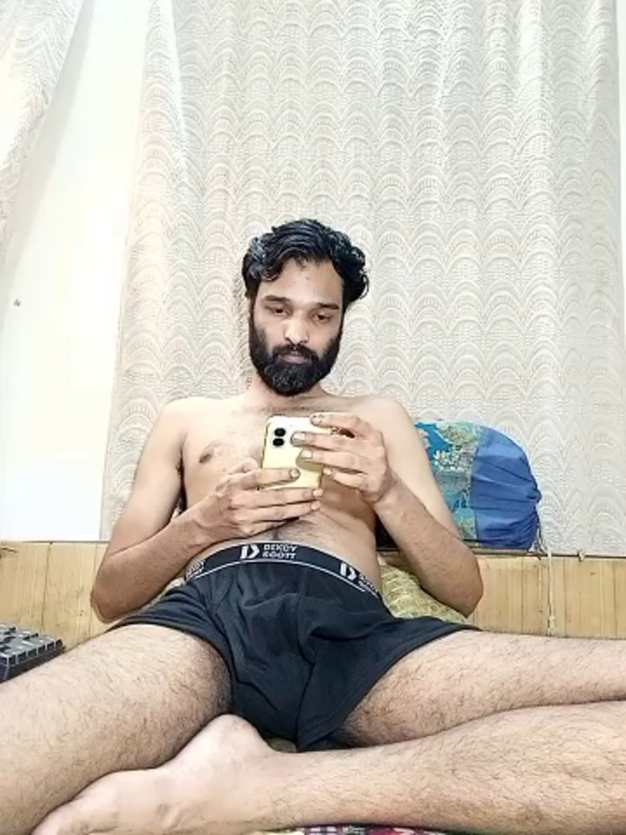 YOUR_desii-BOY