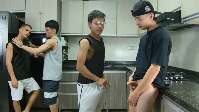 badguyss_bisex