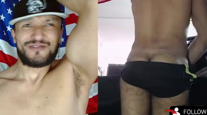 bambamxy