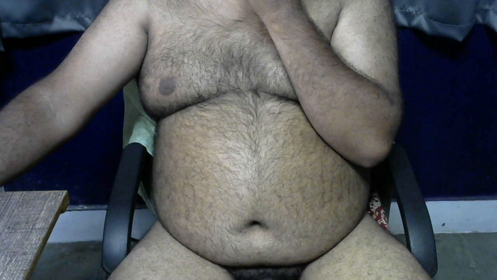 hairysubcub_70