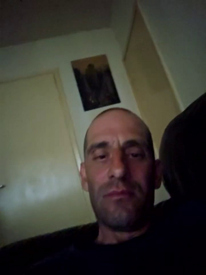 hardcock4u123