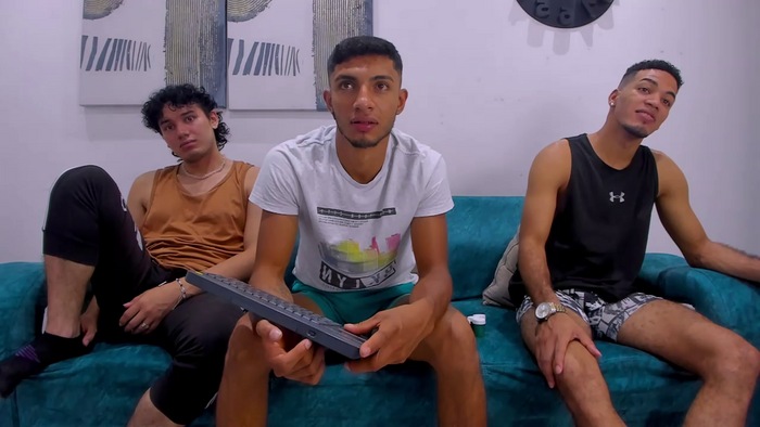 heteros__men