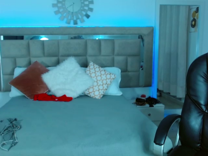 jackmike77777