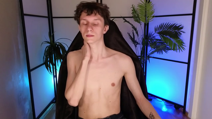 jakesilk