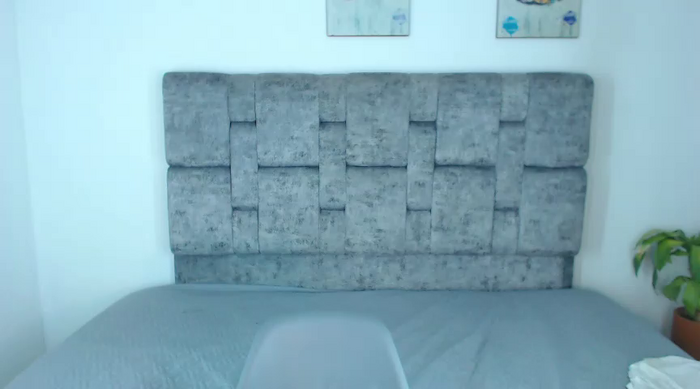 jeipy_hott