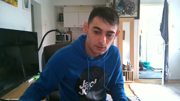 mihaimichael
