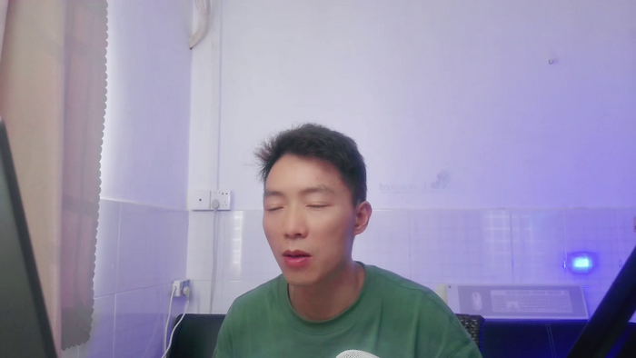 xhqds