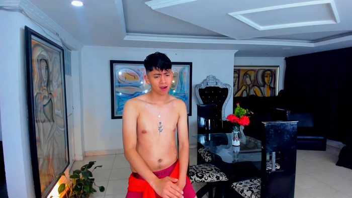 yeick_yaiden