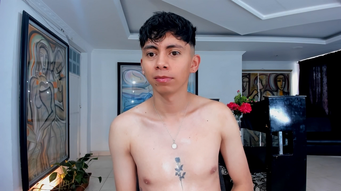 yeick_yaiden