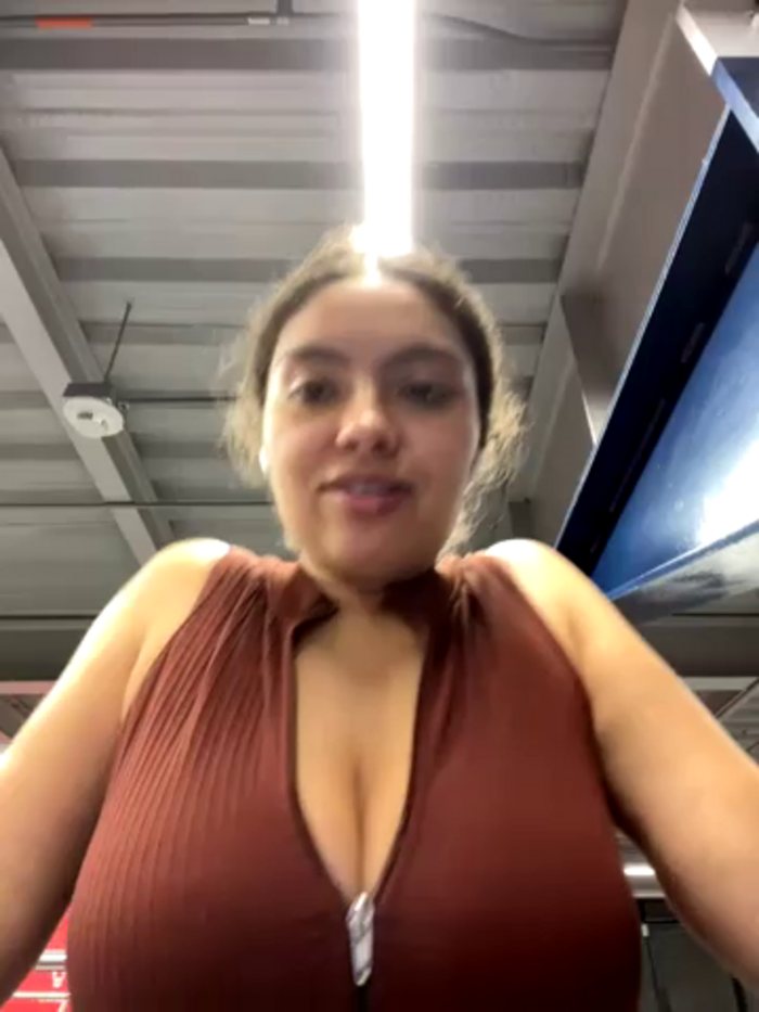 Nathcurly_