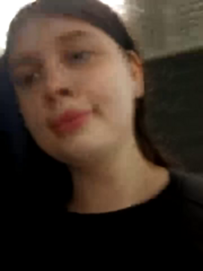 SandraVegas