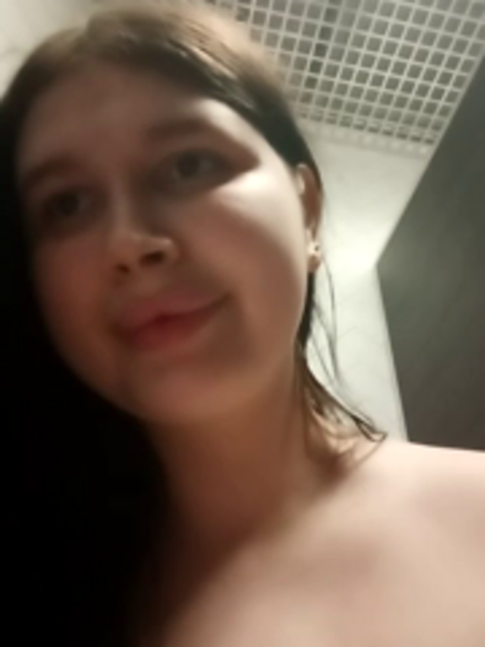 SandraVegas