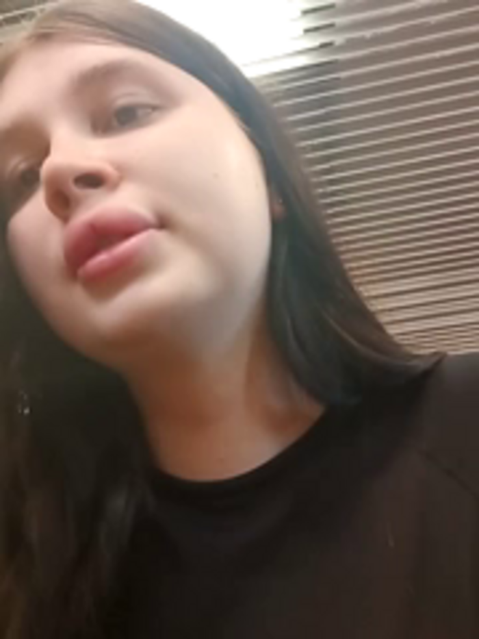 SandraVegas
