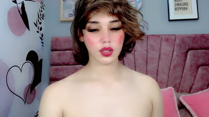 ValeriaAguilar