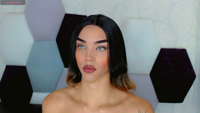 ValeriaPrincess_