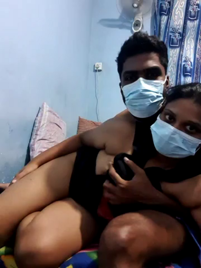 34lakshani1