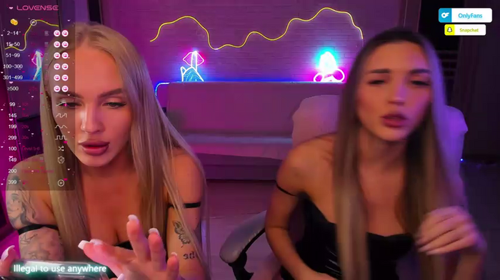 AdairBradleyyy
