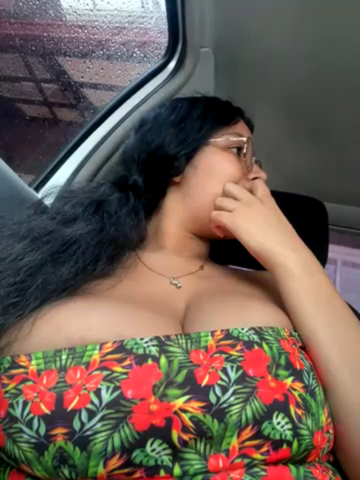 Annya-sweet