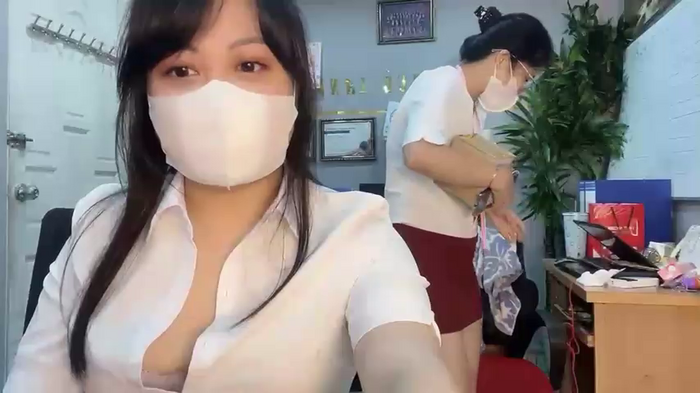 Bamboo_Swetie