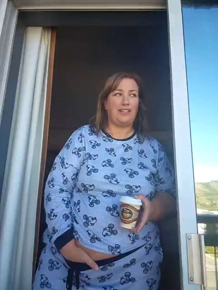 Canadian_BBW