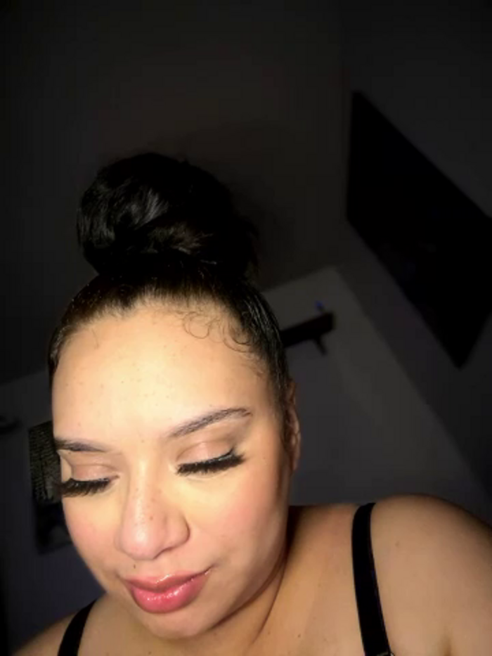 CarmelaAnthony