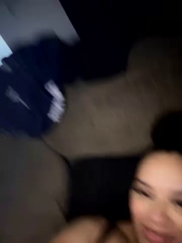 CarmelaAnthony
