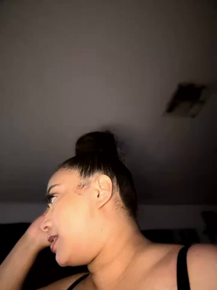 CarmelaAnthony