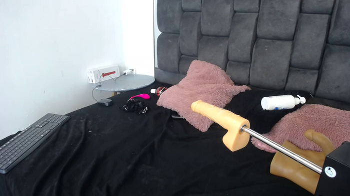 Emma_Evelyn