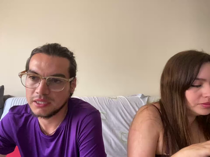 Jack_Emily1