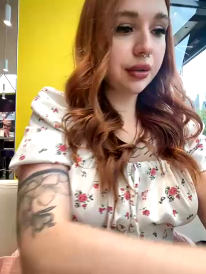 KarinHorny