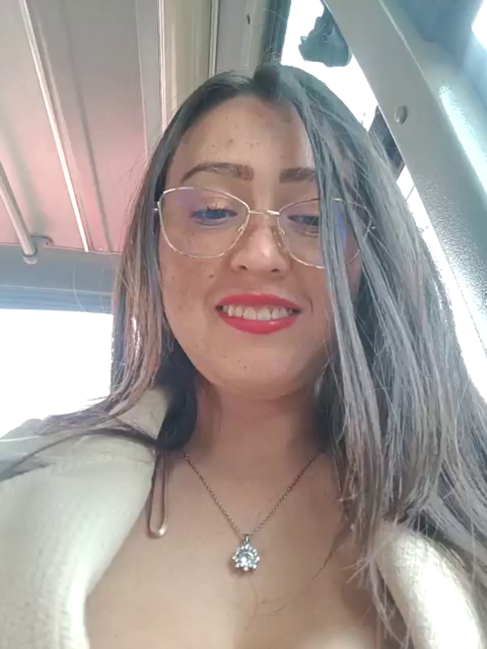 Katy__A