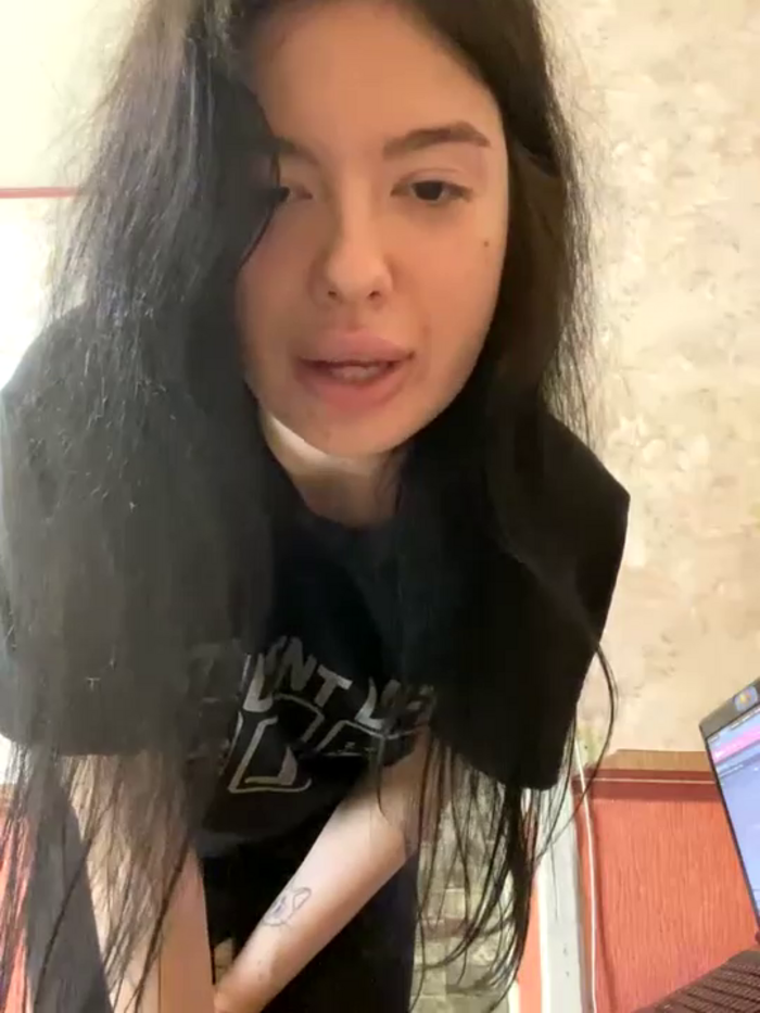 Kimi_Ass