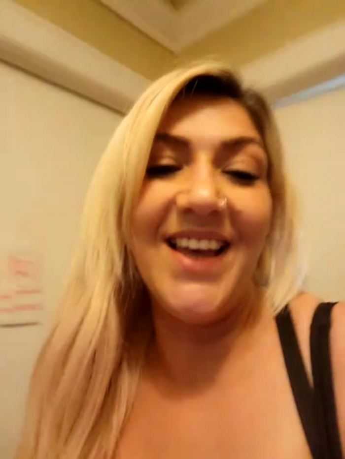 LittleMissEeve
