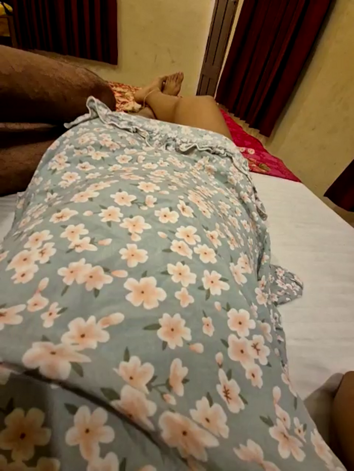 MalluPriyaKerala